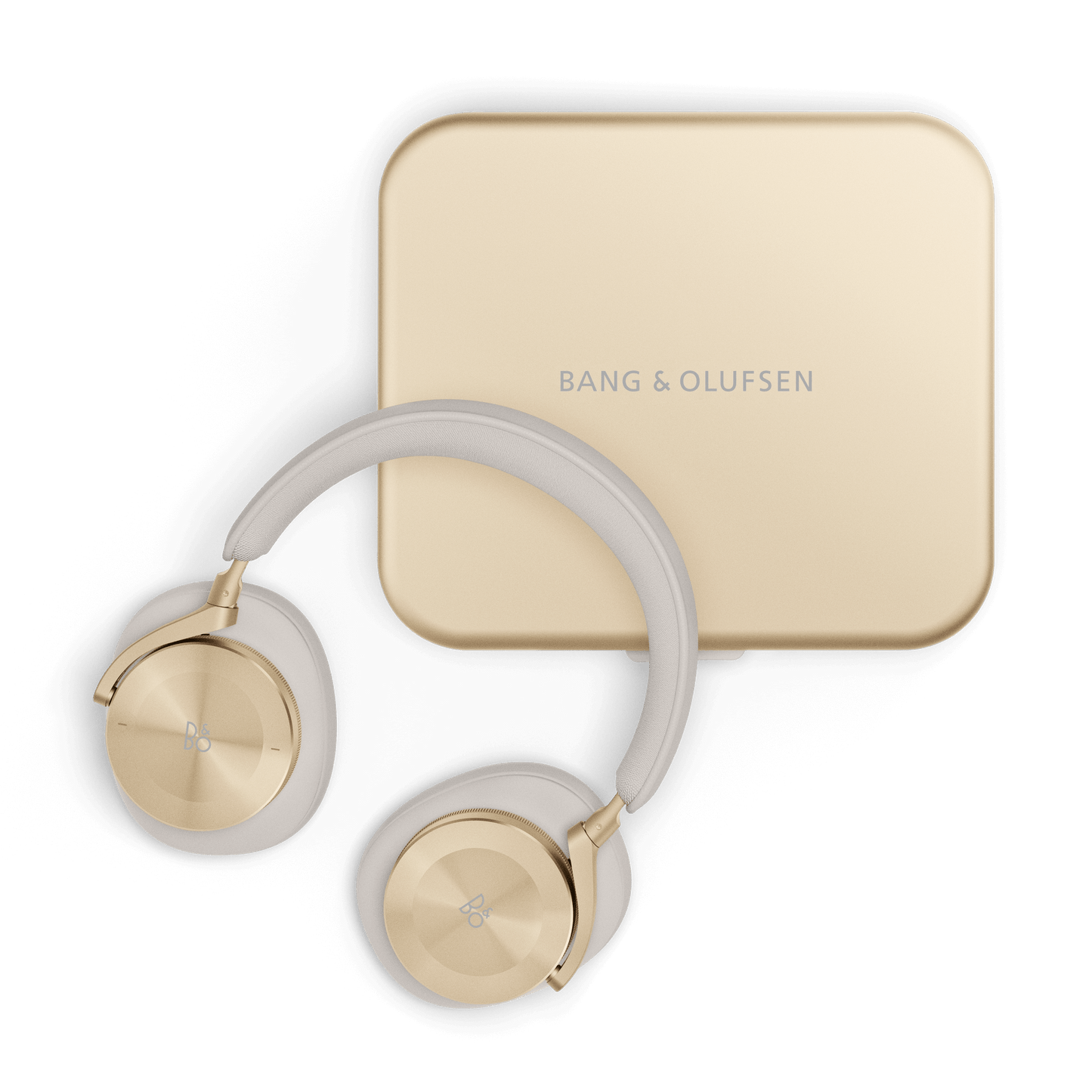 Beoplay H95