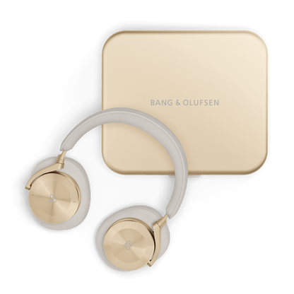 Beoplay H95