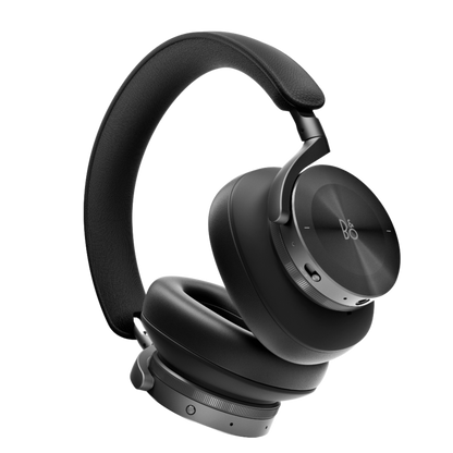 Beoplay H95