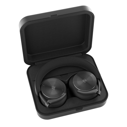 Beoplay H95