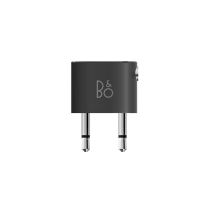 Flight Adaptor for Beoplay H95