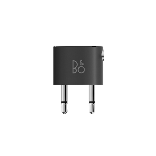 Flight Adaptor for Beoplay H95