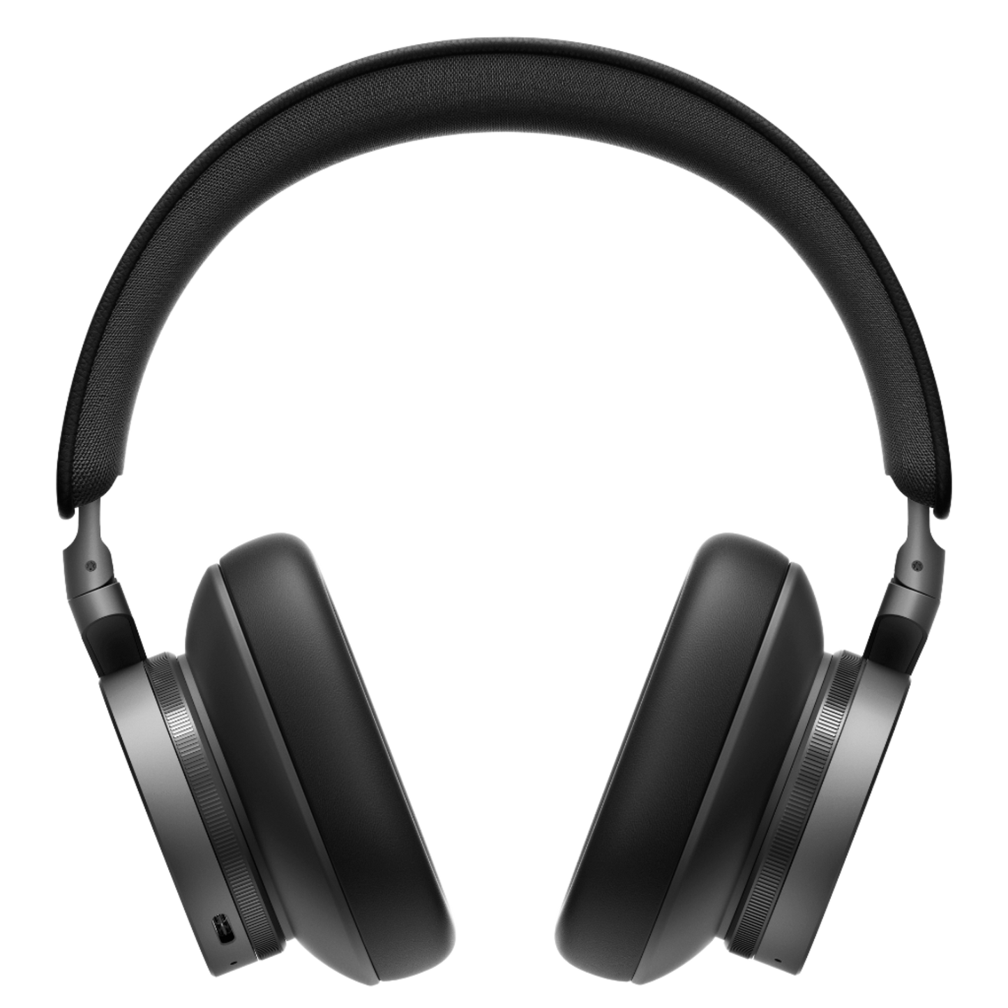 Beoplay H95
