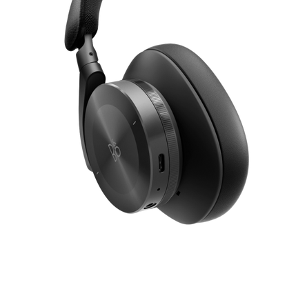 Beoplay H95