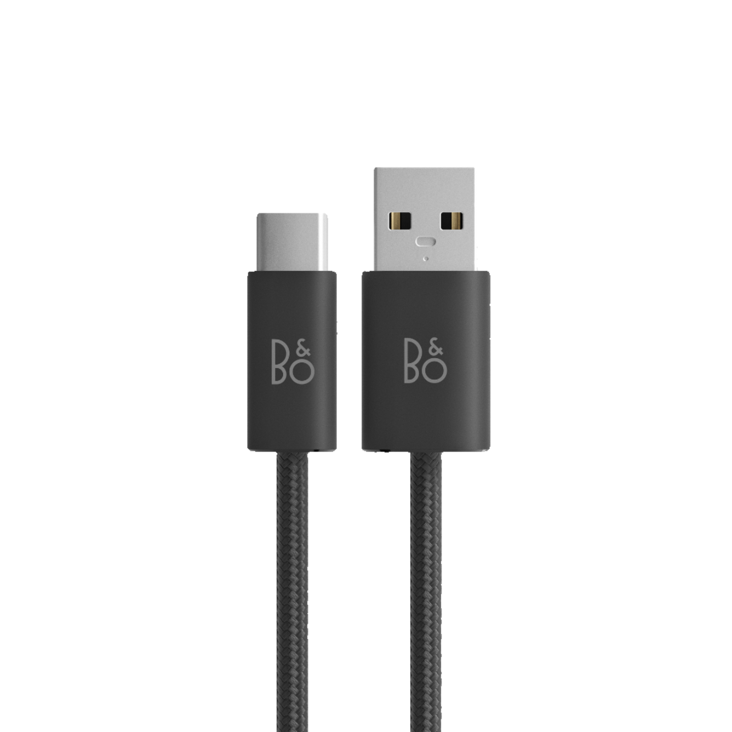 Beoplay H95