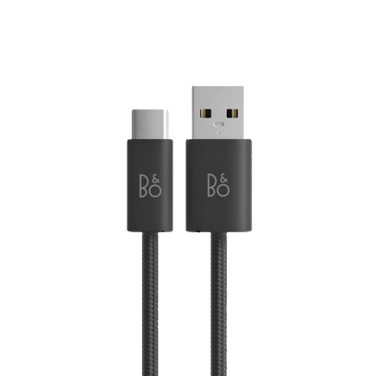 Beoplay H95