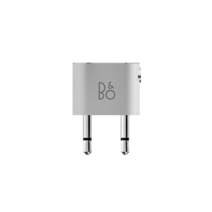 Flight Adaptor for Beoplay H95