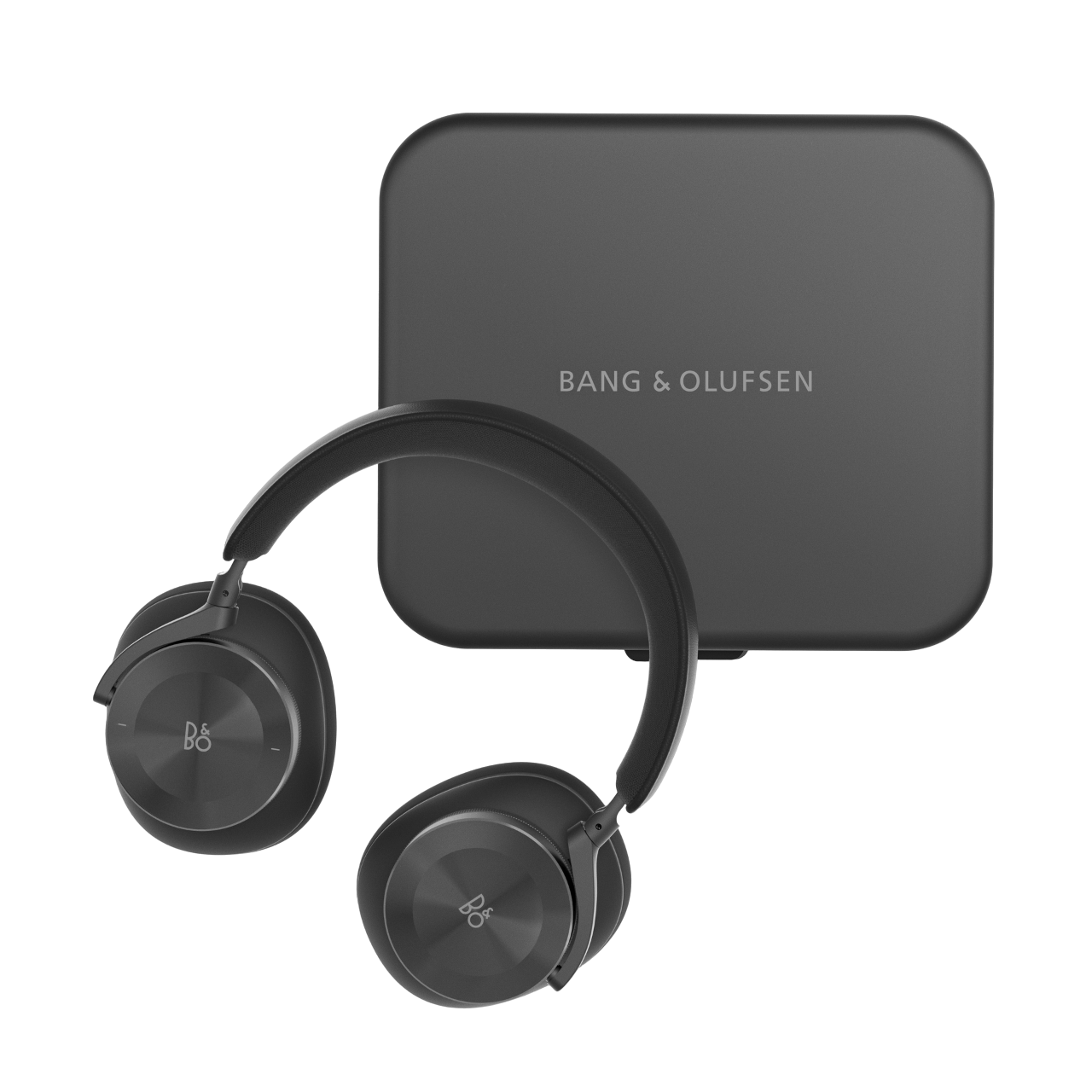 Beoplay H95