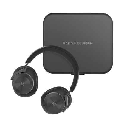 Beoplay H95