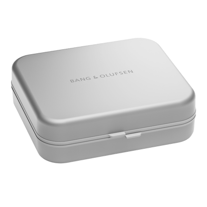 Case For Beoplay H95
