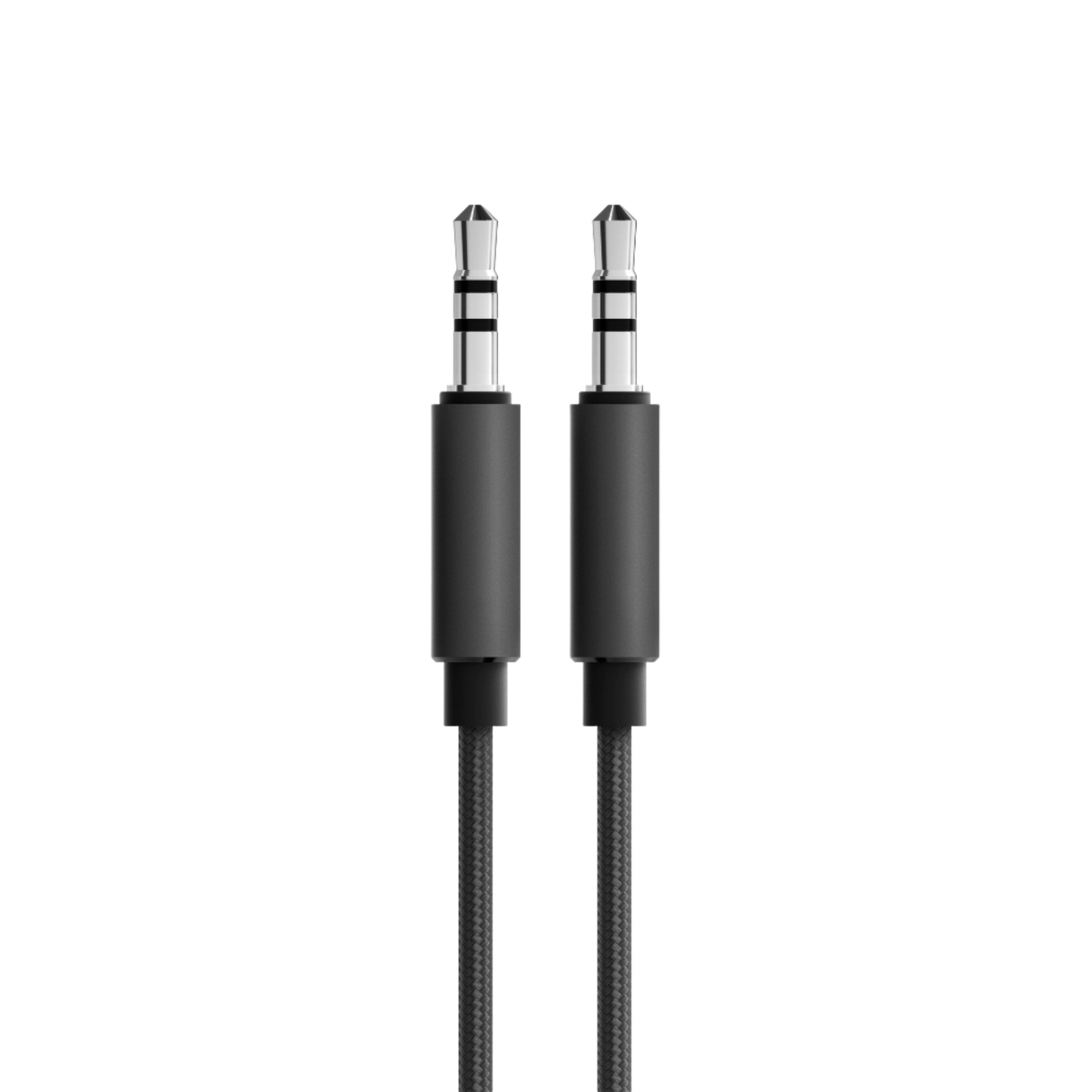 Beoplay H95