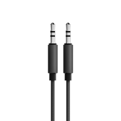 Beoplay H95