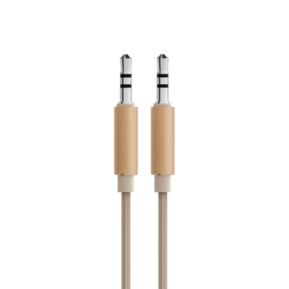 Beoplay H95