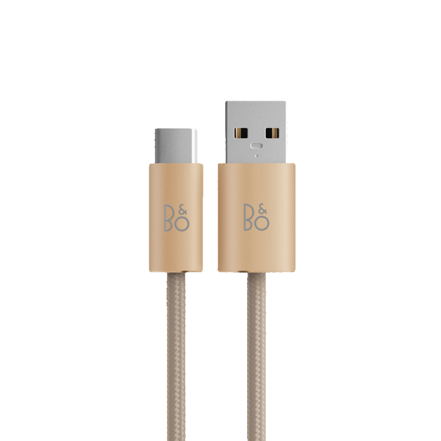 Beoplay H95
