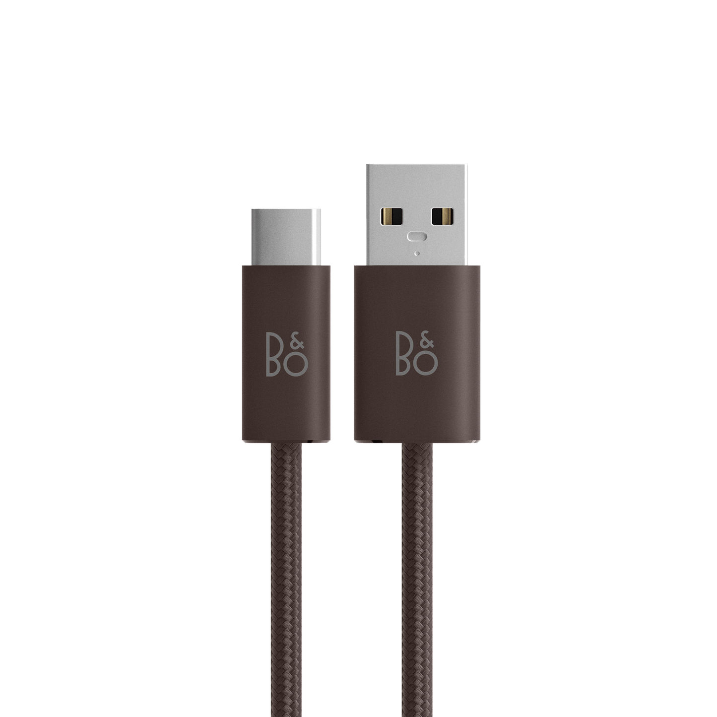 Beoplay H95