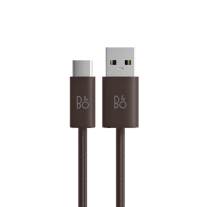 Beoplay H95