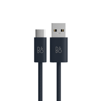 Beoplay H95
