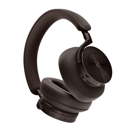 Beoplay H95