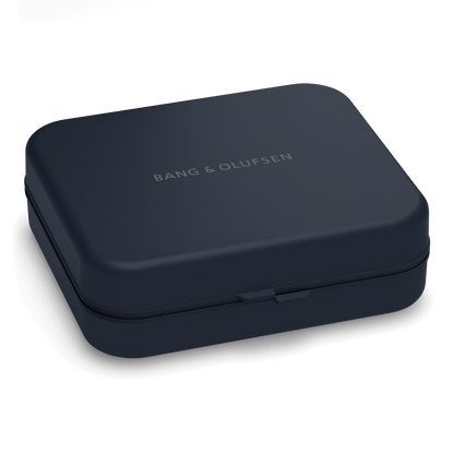 Case For Beoplay H95