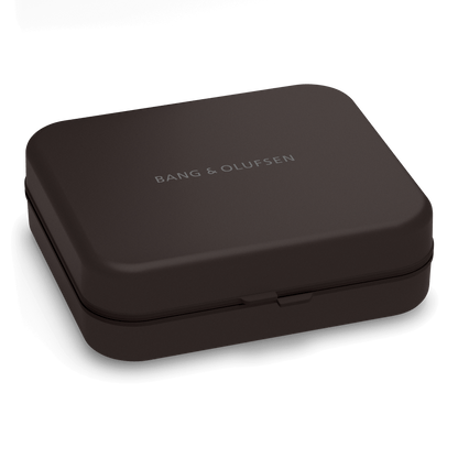 Case For Beoplay H95
