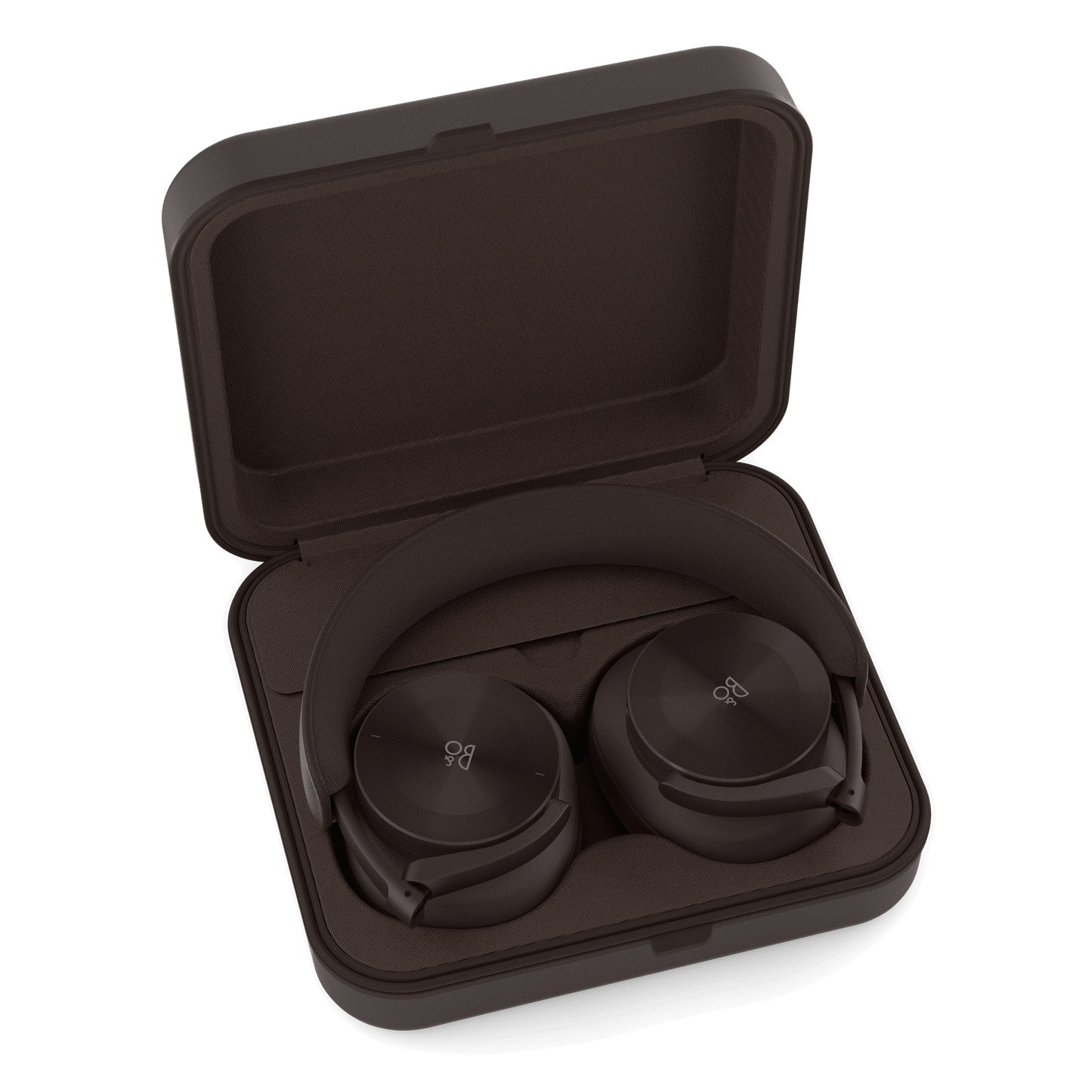 Beoplay H95