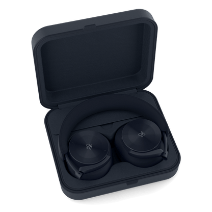 Beoplay H95