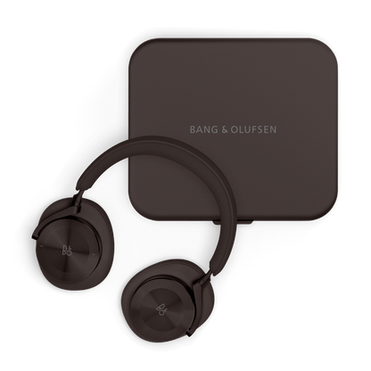 Beoplay H95