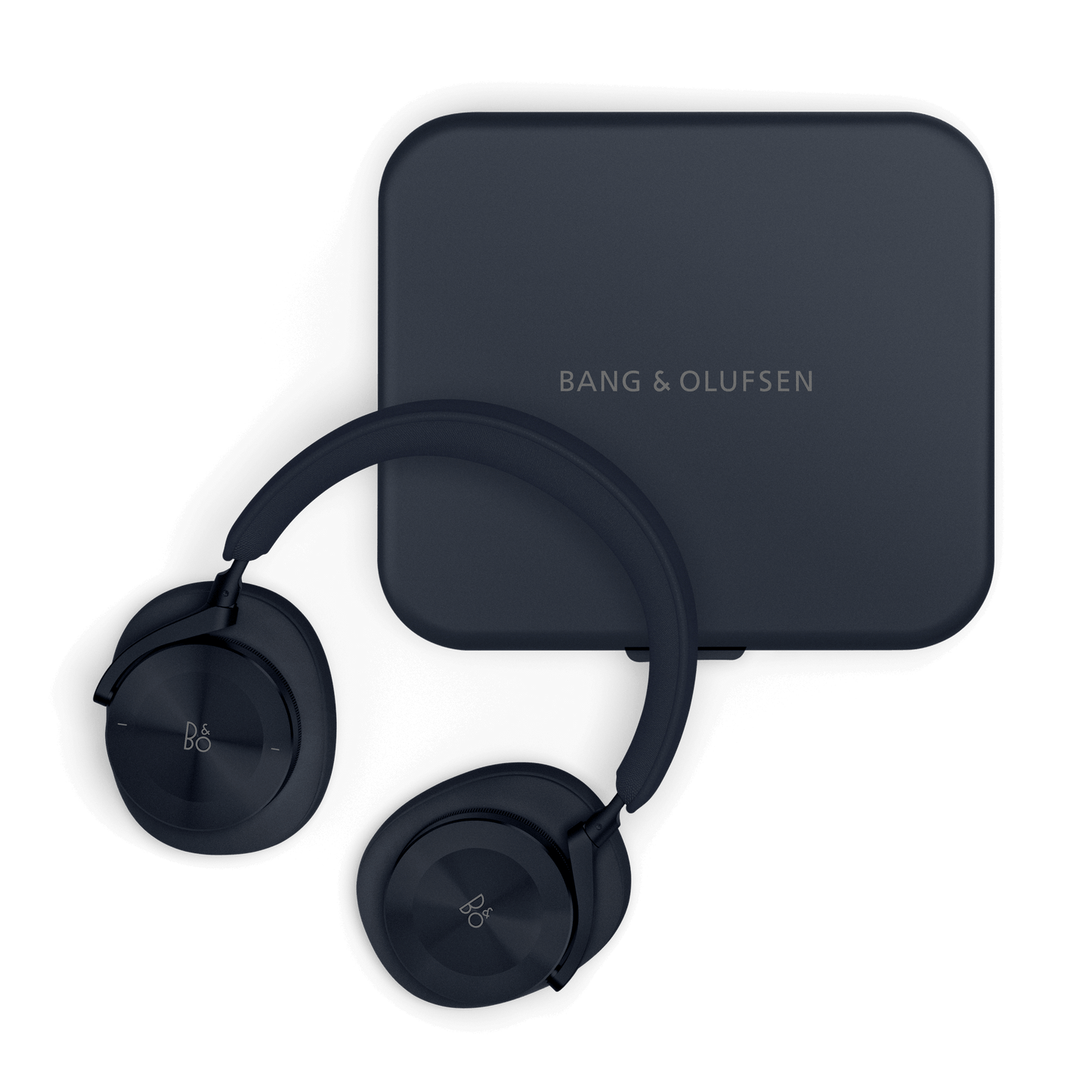 Beoplay H95