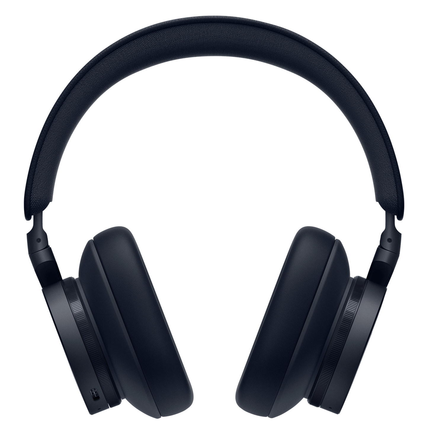 Beoplay H95