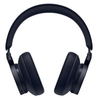 Beoplay H95