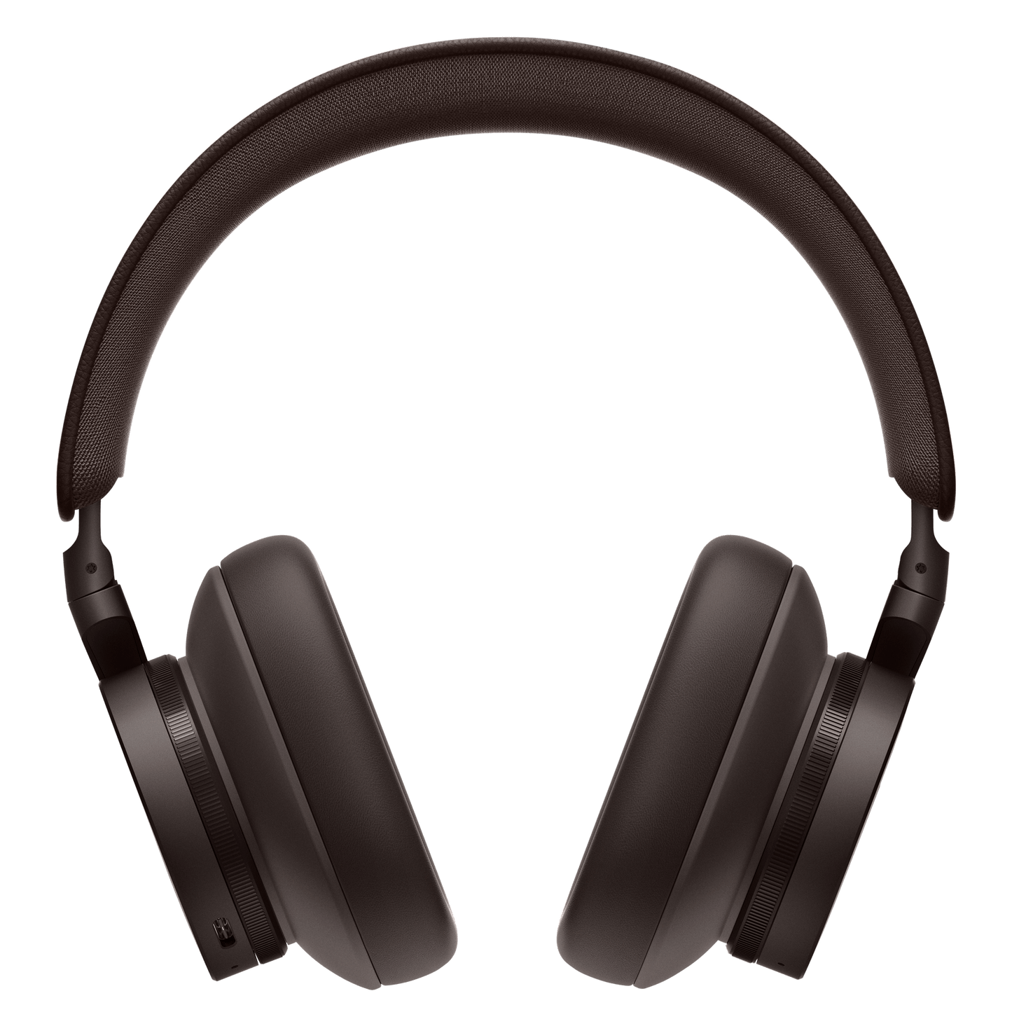 Beoplay H95