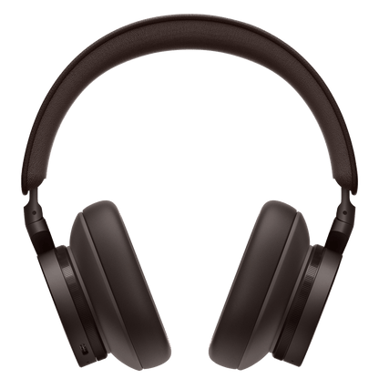 Beoplay H95