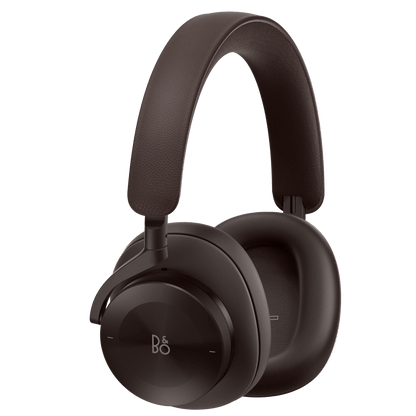 Beoplay H95