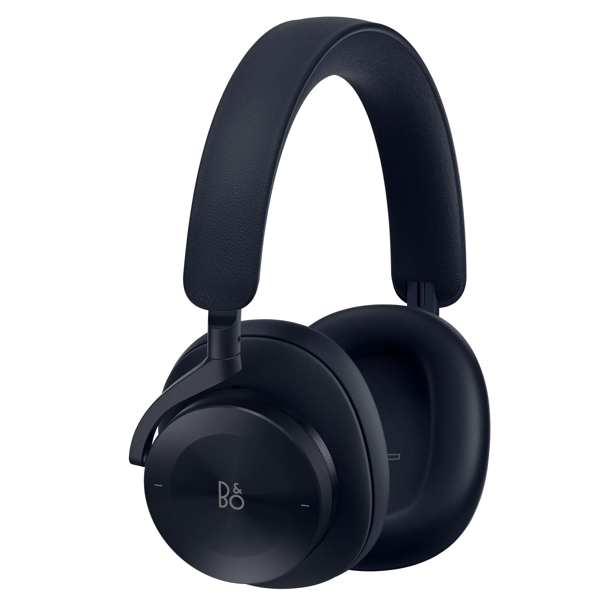 Beoplay H95 Bang & Olufsen