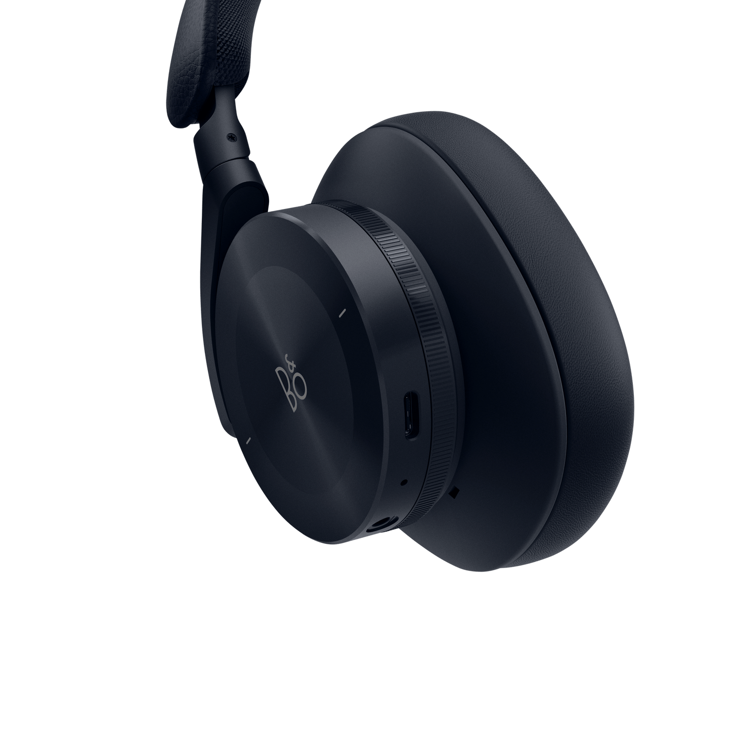 Beoplay H95