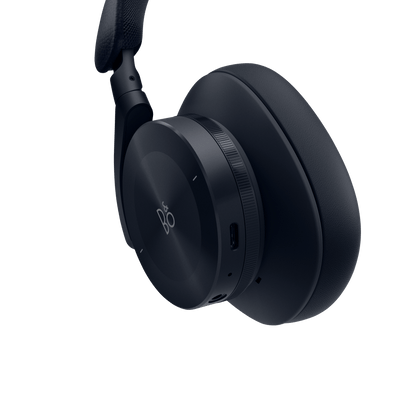 Beoplay H95