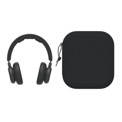 Beoplay HX