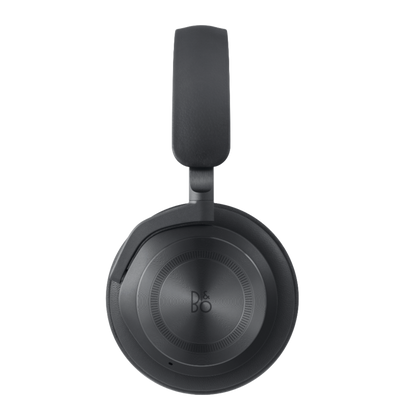Beoplay HX