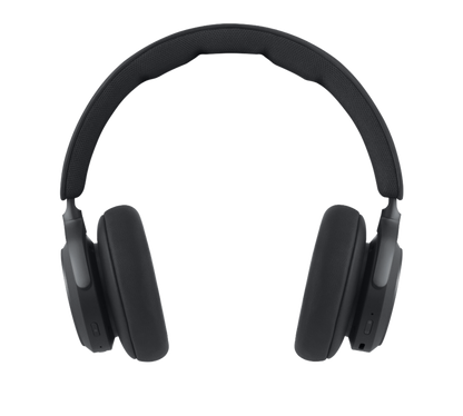 Ear Cushions for Beoplay HX