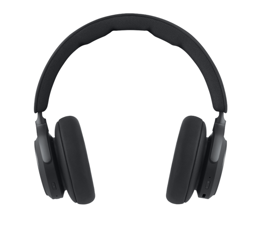 Ear Cushions for Beoplay HX
