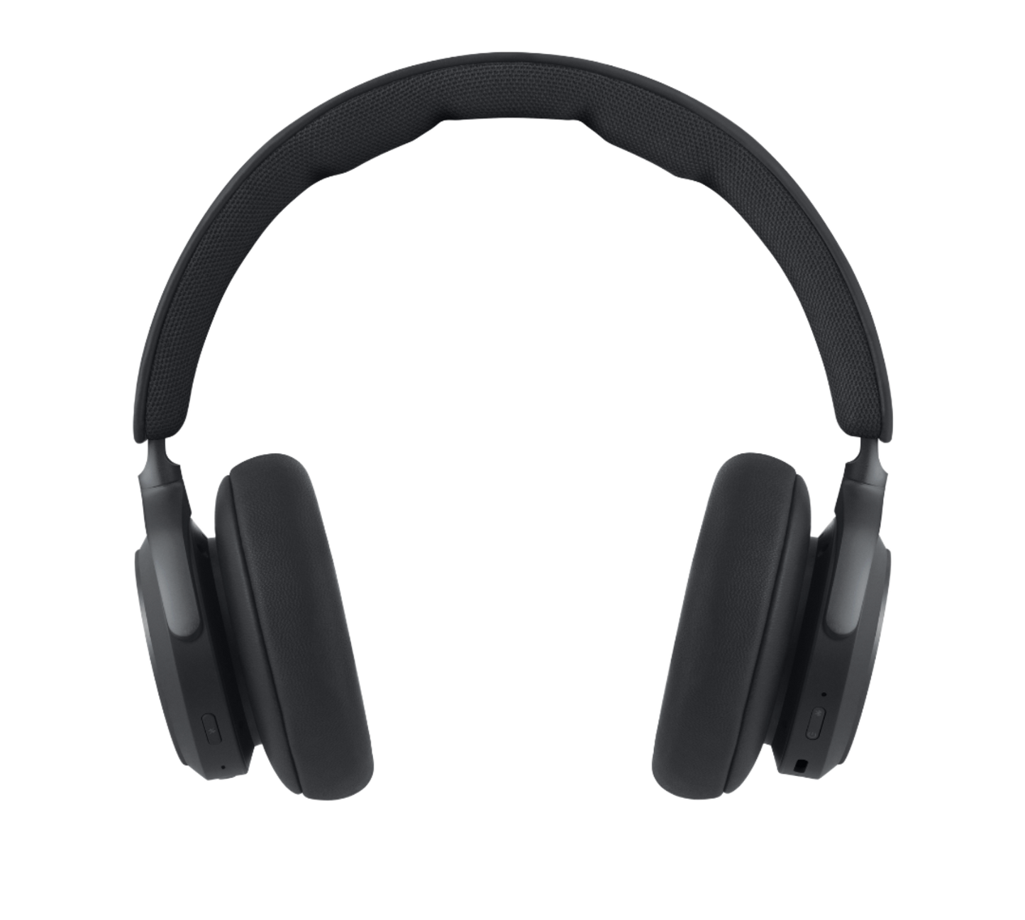 Beoplay HX