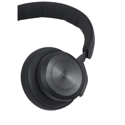 Beoplay HX