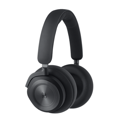 Beoplay HX