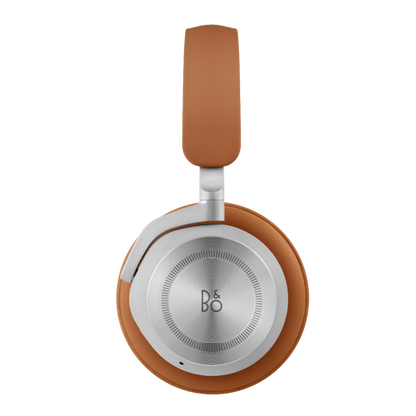 Beoplay HX