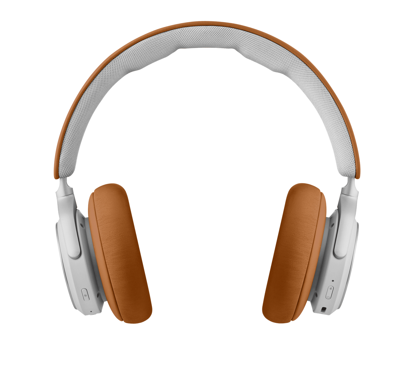 Beoplay HX