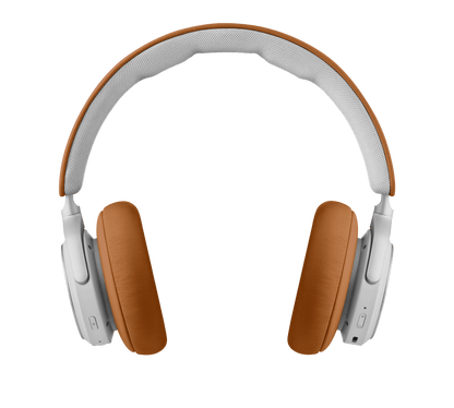 Beoplay HX