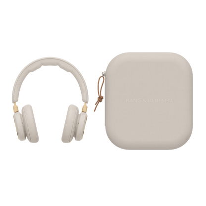 Beoplay HX