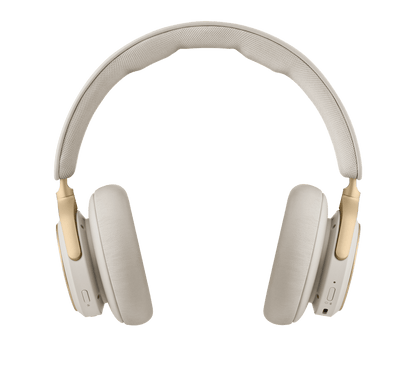 Beoplay HX