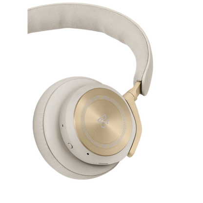 Beoplay HX