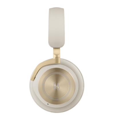 Beoplay HX